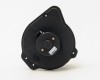 VV S70 97->00 ventilators salona +/-KOND 177mm 280W 2pins