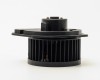 VV S70 97->00 ventilators salona +/-KOND 177mm 280W 2pins