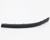 VV V70 00->05 bumper front moulding L