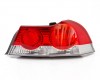 VV C70 06->10 tail lamp R without bulb holders MARELLI LLG711