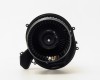 VV S80 98->06 ventilators salona +/-KOND 156mm 360W