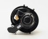 VV S80 98->06 ventilators salona +/-KOND 156mm 360W