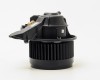 VV S80 98->06 ventilators salona +/-KOND 156mm 360W