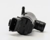LX GS 93->97 washer pump Mono same TT Rav4 94->00