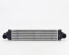 VV S60 10->13 intercooler 1.6T/2.0T/3.0R6T/2.0D3/2.4D/2.4D5 RA96476