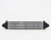 VV S60 10->13 intercooler 1.6T/2.0T/3.0R6T/2.0D3/2.4D/2.4D5 RA96476