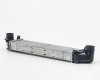 VV S60 10->13 intercooler 1.6T/2.0T/3.0R6T/2.0D3/2.4D/2.4D5 RA96476