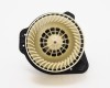 VV 850 92->96 ventilators salona +/-KOND 177mm 360W