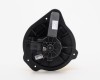 VV 850 92->96 ventilators salona +/-KOND 177mm 360W