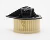 VV 850 92->96 ventilators salona +/-KOND 177mm 360W