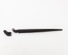 VV XC90 02->15 wiper arm rear with wiper blade 370MM 06->10