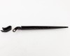 VV XC90 02->15 wiper arm rear with wiper blade 370MM 06->10