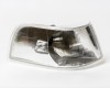 VV 960 90->97 corner lamp R 95->98 white with bulb holder TYC