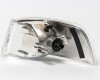 VV 960 90->97 corner lamp R 95->98 white with bulb holder TYC