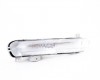 VV V40 12-> daytime running light L DEPO W19W