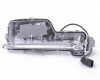 VV V60 13->17 daytime running light L LEDayLINE VALEO