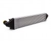 VV S60 10->13 intercooler 1.5T/2.0T/2.0D/2.0D3 655X157X40 SRLine