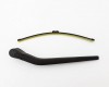 VV XC90 15-> wiper arm rear with wiper blade 390MM