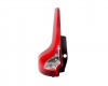 VV XC60 13->17 tail lamp L LED DEPO