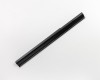 VW Lupo 98->02 sill repair part L