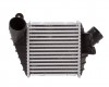 VW Beetle 98->05 intercooler 1.8T/1.9TDi 184X190X85 SRLine