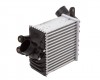 VW Beetle 98->05 intercooler 1.8T/1.9TDi 184X190X85 SRLine