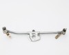 VW Beetle 98->05 wiper mechanism without motor
