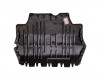 VW Passat 14-> защита двигателя DIESEL (high density Polyethylene (HDPE))
