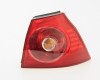 VW Golf 03->09 tail lamp HB outer R without bulb holders TYC