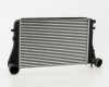 VW Golf 03->09 intercooler 1.4TSi/2.0TSi/1.9TDi/2.0TDi 617X406X32 RA96715