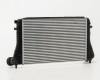 VW Golf 03->09 intercooler 1.4TSi/2.0TSi/1.9TDi/2.0TDi 617X406X32 RA96715