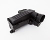 VW Golf 03->09 air filter housing 1.4 GASOLINE