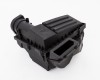 VW Golf 03->09 air filter housing 1.4 GASOLINE