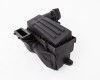 VW Golf 03->09 air filter housing 1.4 GASOLINE