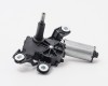 VW Golf 03->09 wiper mechanism motor HB