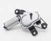 VW Golf 03->09 wiper mechanism motor HB