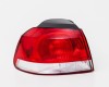 VW Golf 09->12 tail lamp HB outer L type HELLA DEPO
