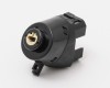 VW Polo 94->99 ignition switch