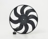 SK Fabia 00->07 ventilators 390mm 300/90W 3pin SIEMENS type