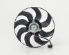 SK Fabia 00->07 ventilators 390mm 300/90W 3pin SIEMENS type