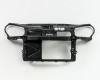 VW Polo 01->05 front panel -AC