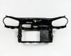 VW Polo 01->05 front panel -AC