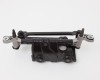 VW Fox 05-> wiper mechanism without motor