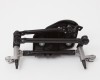 VW Fox 05-> wiper mechanism without motor