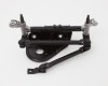 VW Fox 05-> wiper mechanism without motor