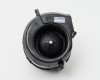 VW Passat 88->93 ventilators salona +KOND 2pins