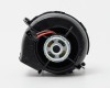 VW Passat 88->93 ventilators salona +KOND 2pins