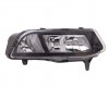 VW Polo 09->17 daytime running light R P21W 14->17 TYC