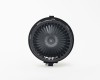 VW Golf 91->97 ventilators salona -KOND 120mm