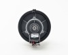 VW Golf 91->97 ventilators salona -KOND 120mm